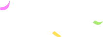 ͼƬ